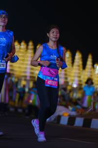 BIB: 4000, 379, 45087
                            <button type="button" onclick="openModal(20982160)" class="btn btn-primary btn-sm float-right btn-popup" data-toggle="modal" data-target=".modal-high-quality">
                        <i class="fas fa-shopping-cart"></i> Add to Cart
                    </button>
                                            <button type="button" onclick="isThisMe(20982160, true)" class="btn btn-success btn-sm float-right btn-popup btn-isme hidden" data-toggle="tooltip" data-placement="bottom" title="นี่คือรูปของคุณใช่ไหม คลิกที่นี่เพื่อเอาเข้าอัลบั้ม">
                        <i class="fas fa-plus"></i> Add to album
                    </button>
                    <button type="button" onclick="isThisMe(20982160, false)" class="btn btn-warning btn-sm float-right btn-popup btn-isnotme hidden">
                        <i class="fas fa-ban"></i> Remove from album
                    </button>